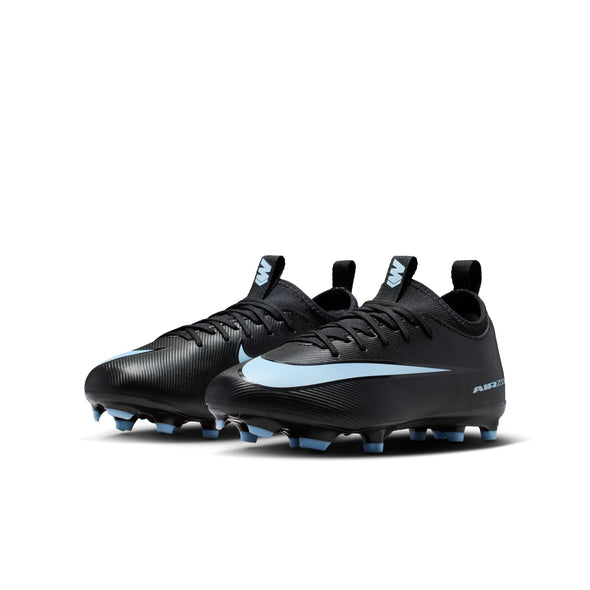 Nike Jr. Mercurial Vapor 16 Academy Multi-Ground Low-Top Soccer Cleats
