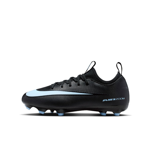 Nike Jr. Mercurial Vapor 16 Academy Multi-Ground Low-Top Soccer Cleats