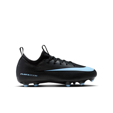 Nike Jr. Mercurial Vapor 16 Academy Multi-Ground Low-Top Soccer Cleats