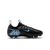 Nike Jr. Mercurial Vapor 16 Academy Multi-Ground Low-Top Soccer Cleats