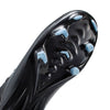 Nike Jr. Mercurial Vapor 16 Academy Multi-Ground Low-Top Soccer Cleats