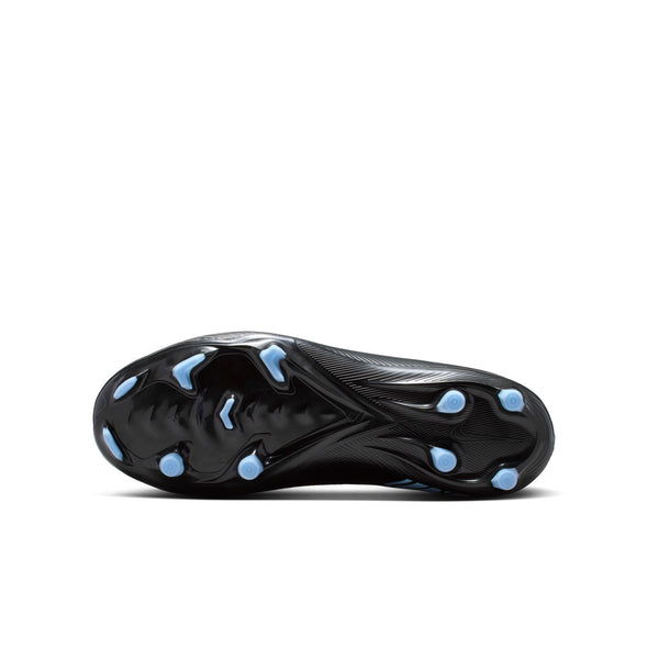 Nike Jr. Mercurial Vapor 16 Academy Multi-Ground Low-Top Soccer Cleats