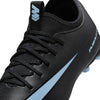 Nike Jr. Mercurial Vapor 16 Academy Multi-Ground Low-Top Soccer Cleats
