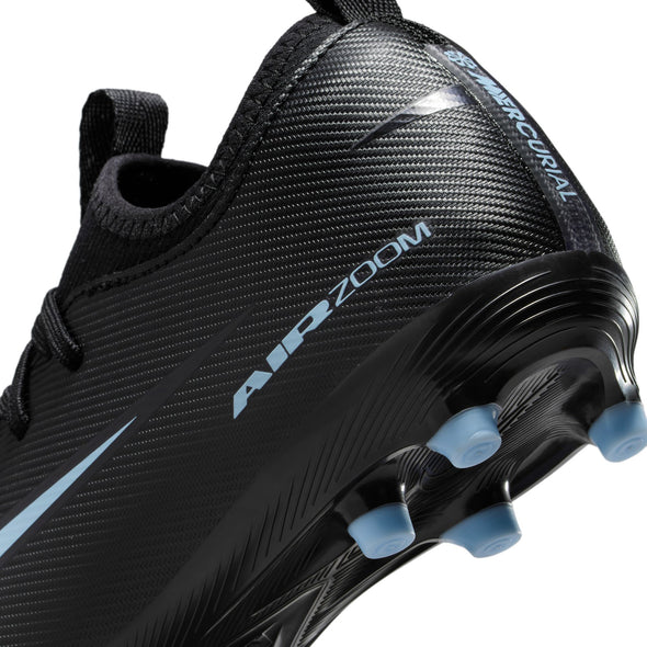 Nike Jr. Mercurial Vapor 16 Academy Multi-Ground Low-Top Soccer Cleats