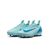 Nike Jr. Mercurial Vapor 16 Academy FG Glacier Blue/Blue Orbit