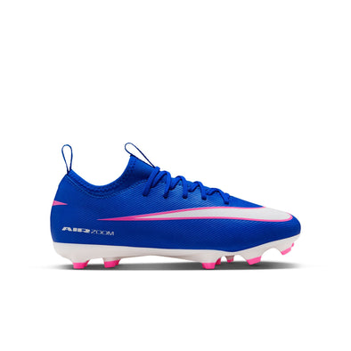 nike women's outdoor soccer cleats