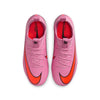 Nike Jr. Mercurial Vapor 16 Academy Multi-Ground Low-Top Soccer Cleats