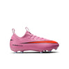 Nike Jr. Mercurial Vapor 16 Academy Multi-Ground Low-Top Soccer Cleats