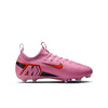 Nike Jr. Mercurial Vapor 16 Academy Multi-Ground Low-Top Soccer Cleats