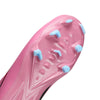 Nike Jr. Mercurial Vapor 16 Academy Multi-Ground Low-Top Soccer Cleats