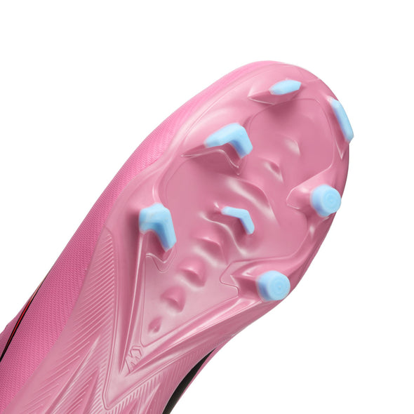Nike Jr. Mercurial Vapor 16 Academy Multi-Ground Low-Top Soccer Cleats