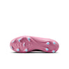 Nike Jr. Mercurial Vapor 16 Academy Multi-Ground Low-Top Soccer Cleats