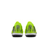 Nike Air Zoom Mercurial Vapor 16 Academy TF - Volt/Black