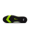 Nike Air Zoom Mercurial Vapor 16 Academy TF - Volt/Black