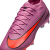 Nike Mercurial Vapor 16 Elite AG Artificial Ground Soccer Cleats- Magic Flamingo/Black-Total Crimson