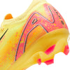 Nike Mercurial Vapor 16 Pro "Kylian Mbappé" FG LT Laser Orange/Armory Navy