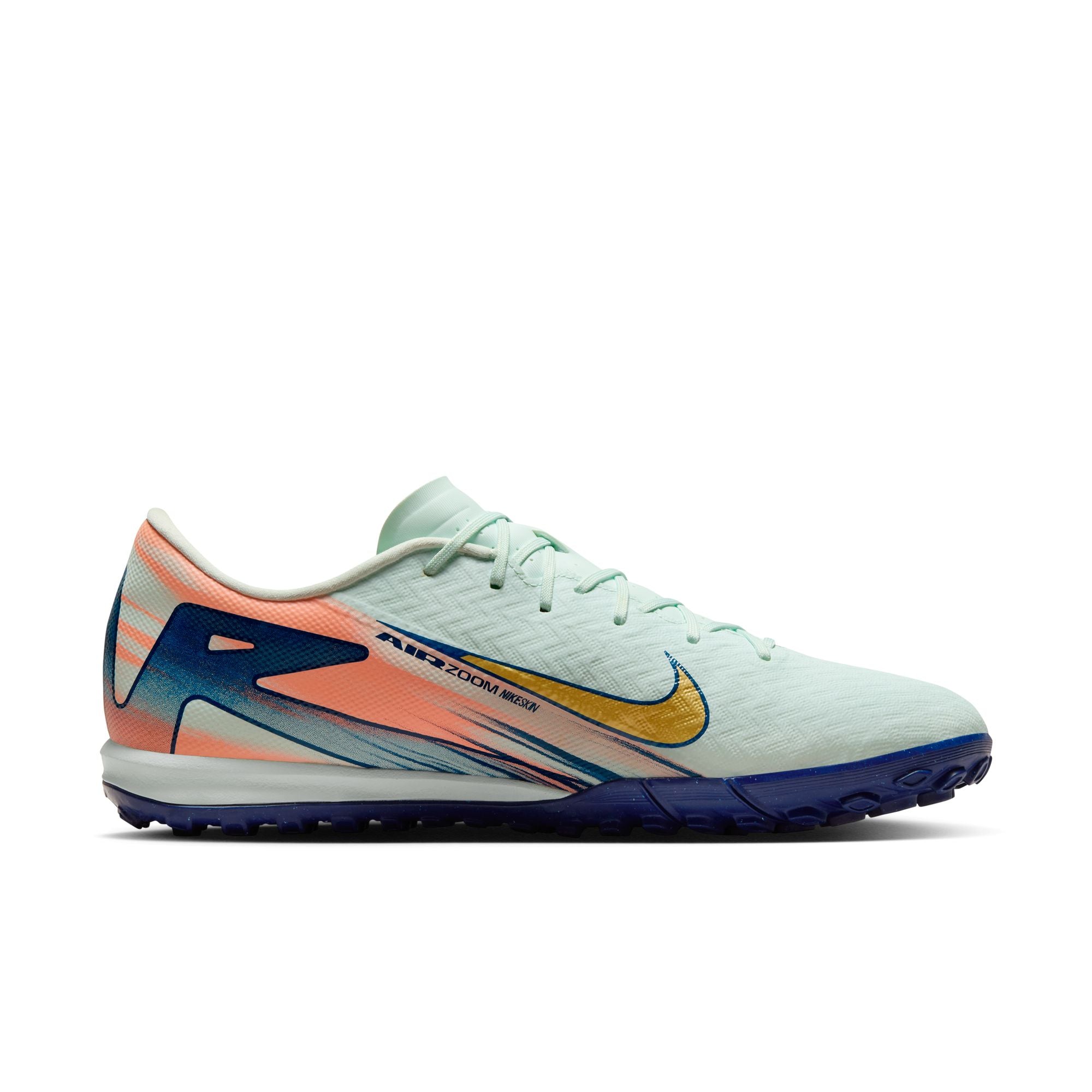 Nike Zoom Mercurial Vapor 16 Academy MDS TF Turf Soccer