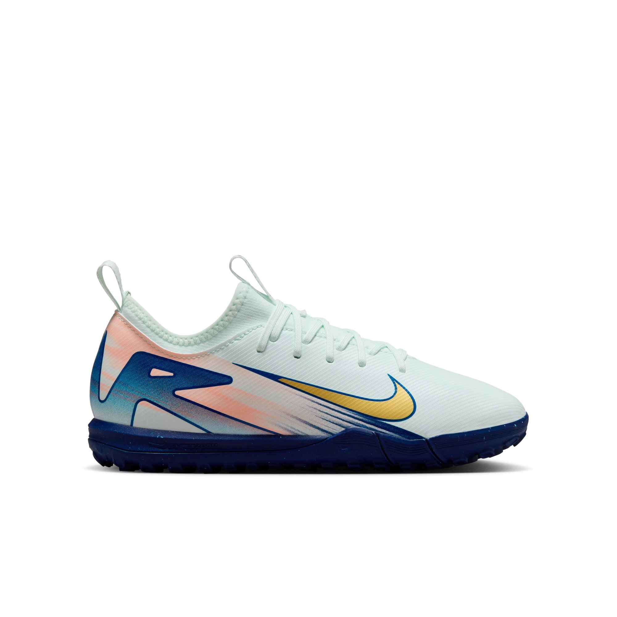 nike speed vapor turf