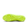 Nike Mercurial Superfly 10 Pro FG Soccer Cleats- Volt/Black