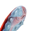 Nike Phantom 6 Low Elite FG/MG Soccer Cleat - Royal Tint/Bright Crimson