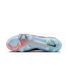 Nike Phantom 6 Low Elite FG/MG Soccer Cleat - Royal Tint/Bright Crimson
