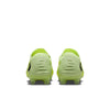 Nike Phantom 6 Low Elite FG Firm Ground Soccer Cleat -Hyper Crimson/Black/Limelight