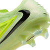 Nike Phantom 6 Low Elite FG Firm Ground Soccer Cleat -Hyper Crimson/Black/Limelight
