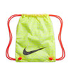 Nike Phantom 6 Low Elite FG Firm Ground Soccer Cleat -Hyper Crimson/Black/Limelight