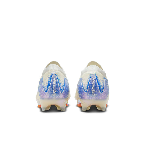 Nike Mercurial Vapor 16 Elite Blueprint FG-  White/Racer Blue