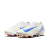 Nike Mercurial Vapor 16 Elite Blueprint FG-  White/Racer Blue