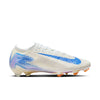 Nike Mercurial Vapor 16 Elite Blueprint FG-  White/Racer Blue