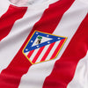 Men's Replica Nike Atlético Madrid Home Jersey 25/26