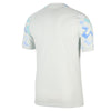 Men's Replica Nike Inter Milan Away Jersey 25/26
