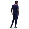Men's Nike Dri-FIT Soccer Short-Sleeve Top FC Barcelona Strike
