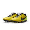 Nike Premier III FG Firm Ground Soccer Cleats - Volt Ice/Black/Vibrant Yellow