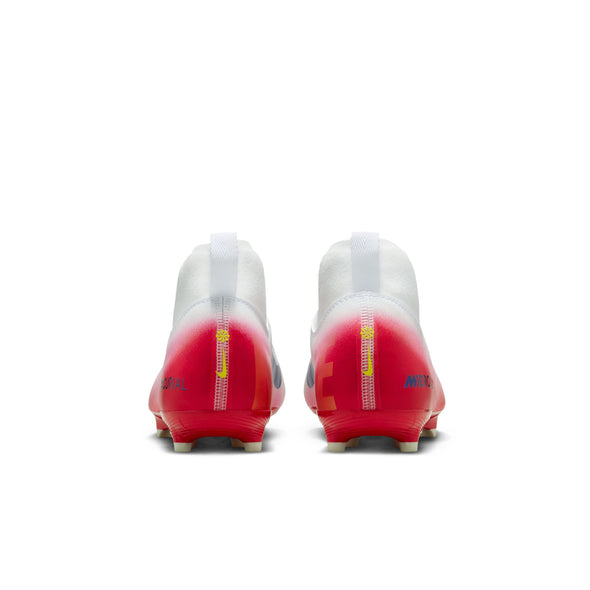 Nike Jr. Mercurial Superfly 10 Academy LV8