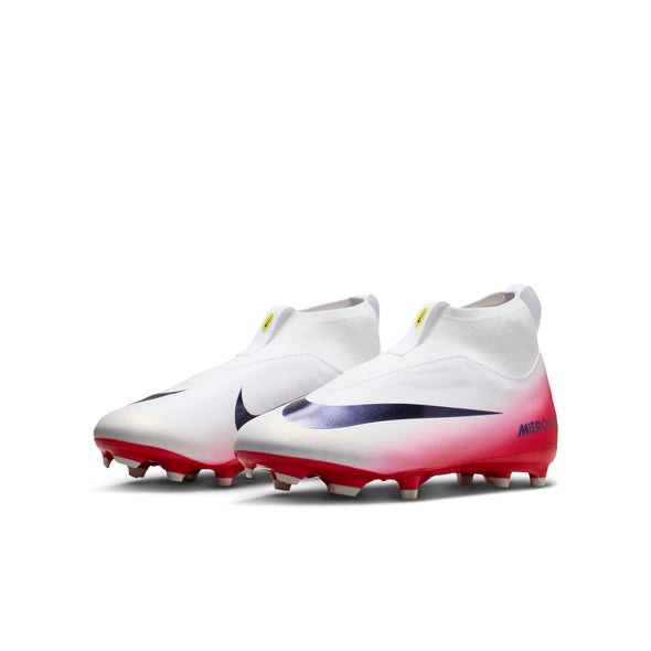 Nike Jr. Mercurial Superfly 10 Academy LV8