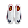 Nike Jr. Mercurial Superfly 10 Academy LV8