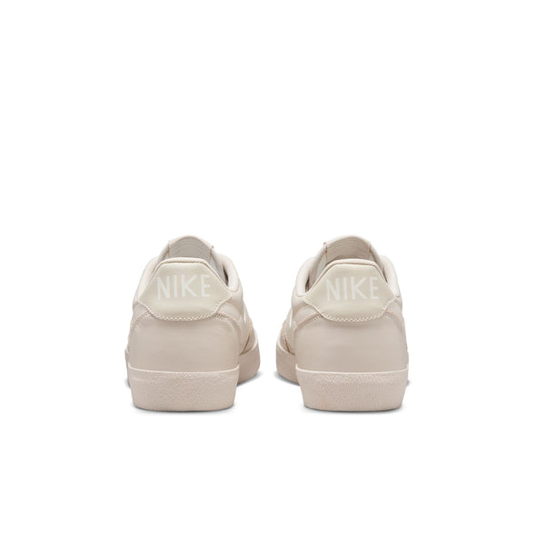 Nike Killshot 2 Leather- Light Orewood Brown/Sail