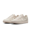 Nike Killshot 2 Leather- Light Orewood Brown/Sail