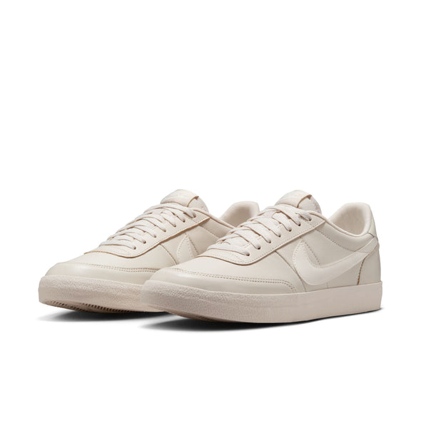 Nike Killshot 2 Leather- Light Orewood Brown/Sail