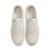 Nike Killshot 2 Leather- Light Orewood Brown/Sail