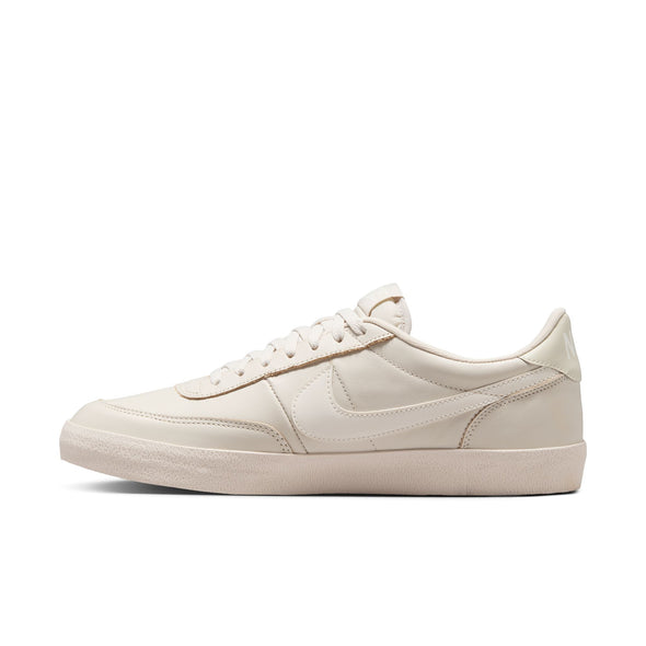 Nike Killshot 2 Leather- Light Orewood Brown/Sail