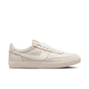 Nike Killshot 2 Leather- Light Orewood Brown/Sail