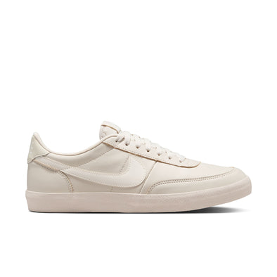 Nike Killshot 2 Leather- Light Orewood Brown/Sail