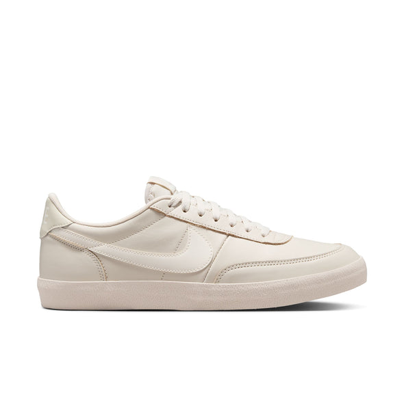 Nike Killshot 2 Leather- Light Orewood Brown/Sail