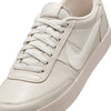 Nike Killshot 2 Leather- Light Orewood Brown/Sail
