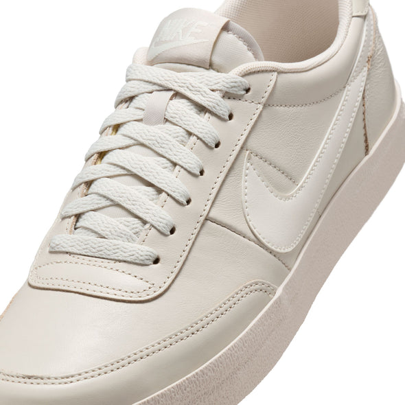 Nike Killshot 2 Leather- Light Orewood Brown/Sail