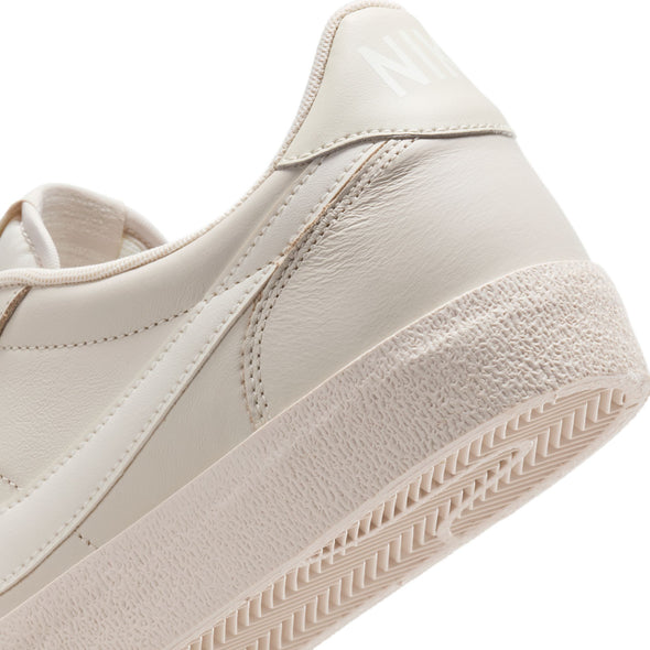 Nike Killshot 2 Leather- Light Orewood Brown/Sail