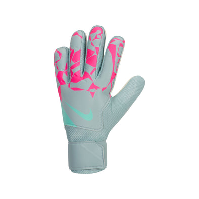 Nike Match Goalkeeper Soccer Gloves